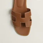 Oran sandal - Image 2